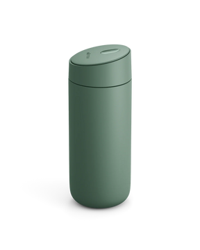 Carter Slide Mug 16oz/473ml