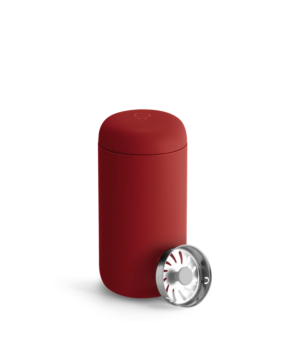 Carter Move Mug 12oz/355ml