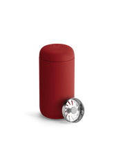 Carter Move Mug 12oz/355ml