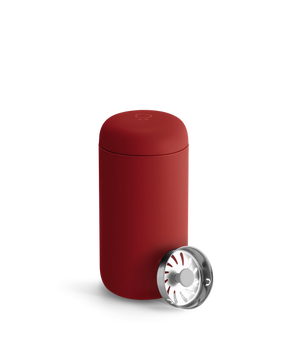 Carter Move Mug 12oz/355ml