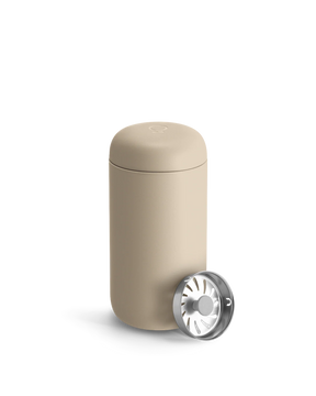 Carter Move Mug 12oz/355ml