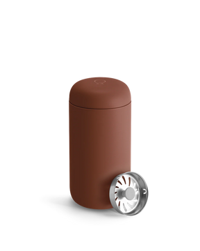 Carter Move Mug 12oz/355ml