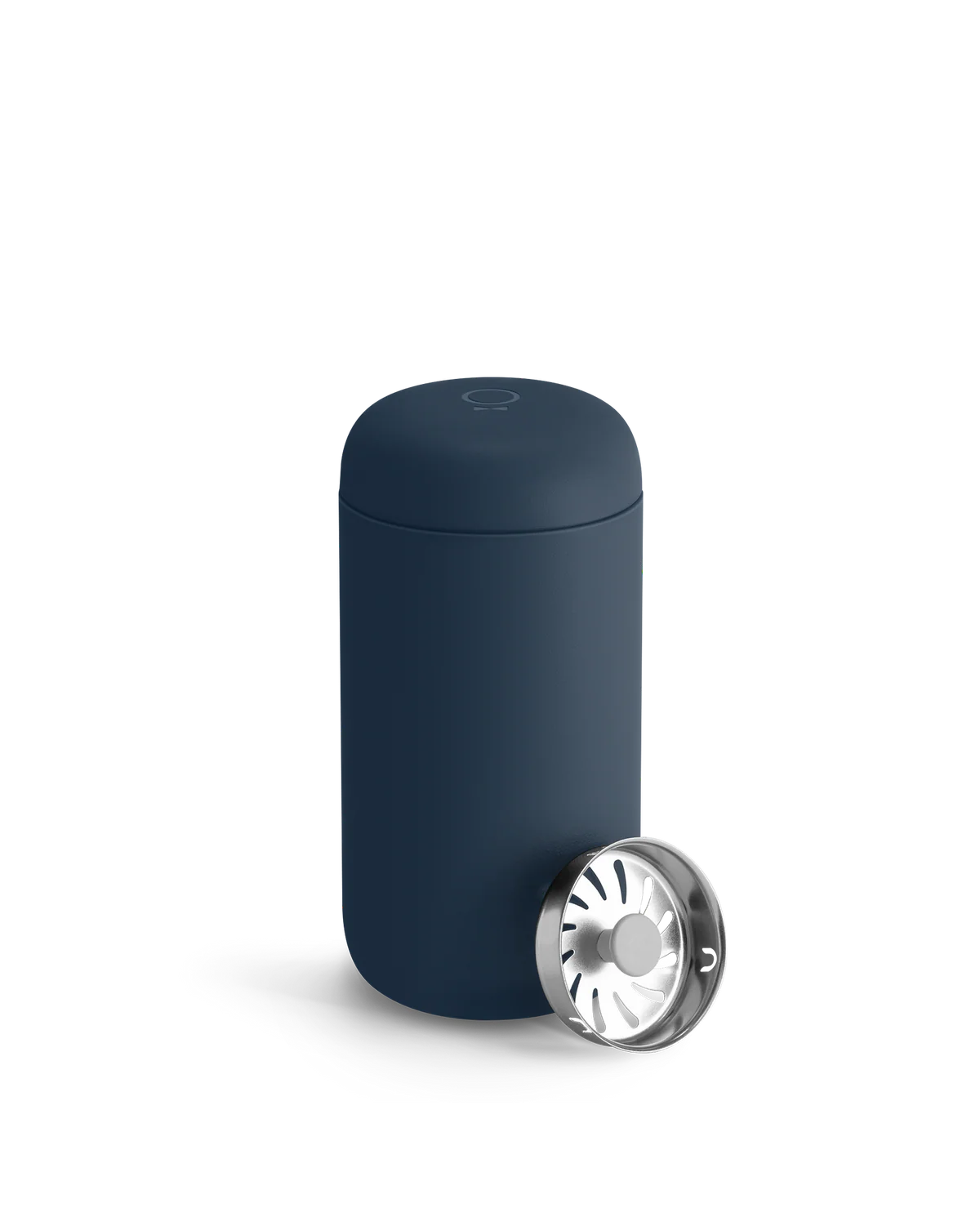 Carter Move Mug 12oz/355ml