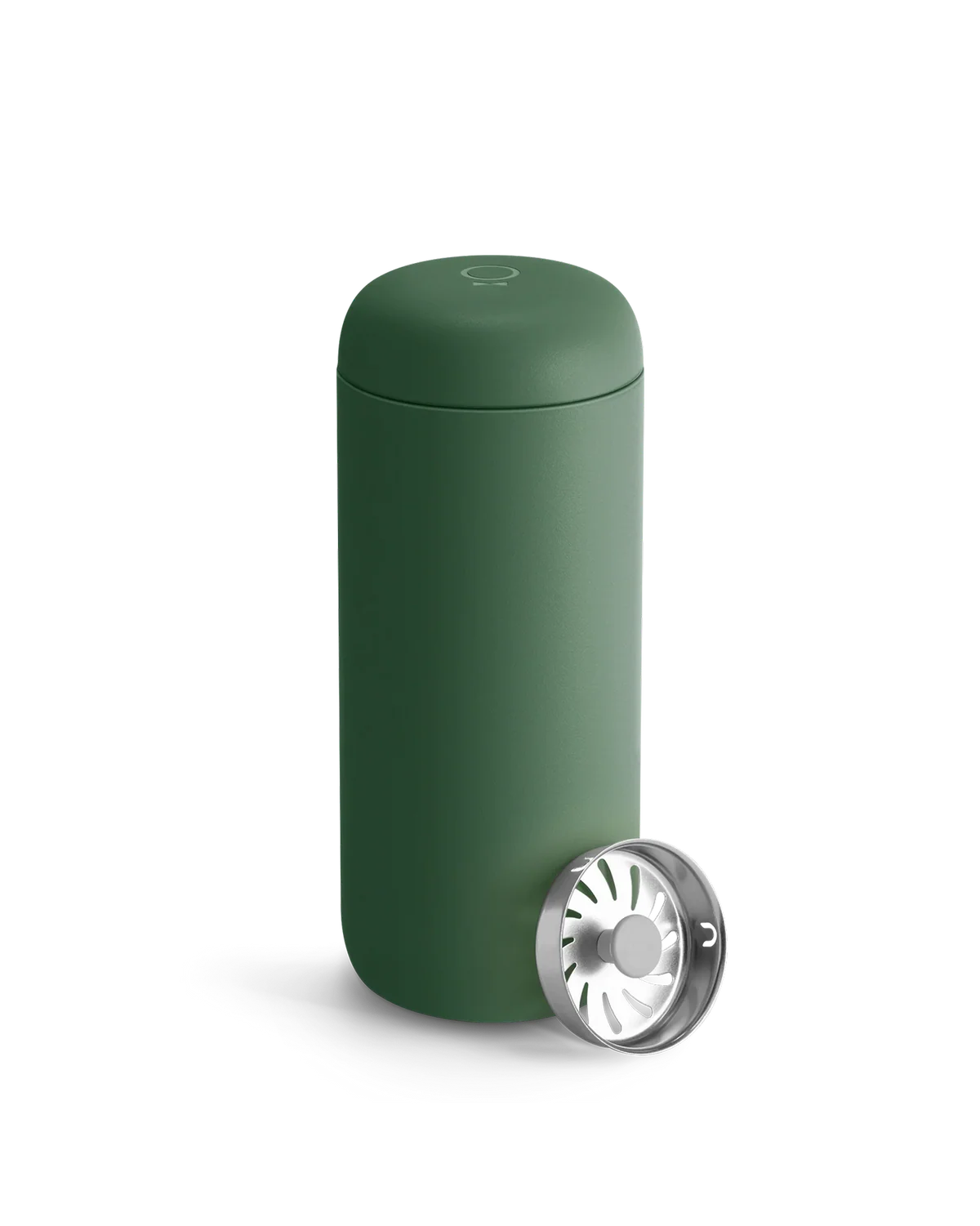 Carter Move Mug 16oz/473ml