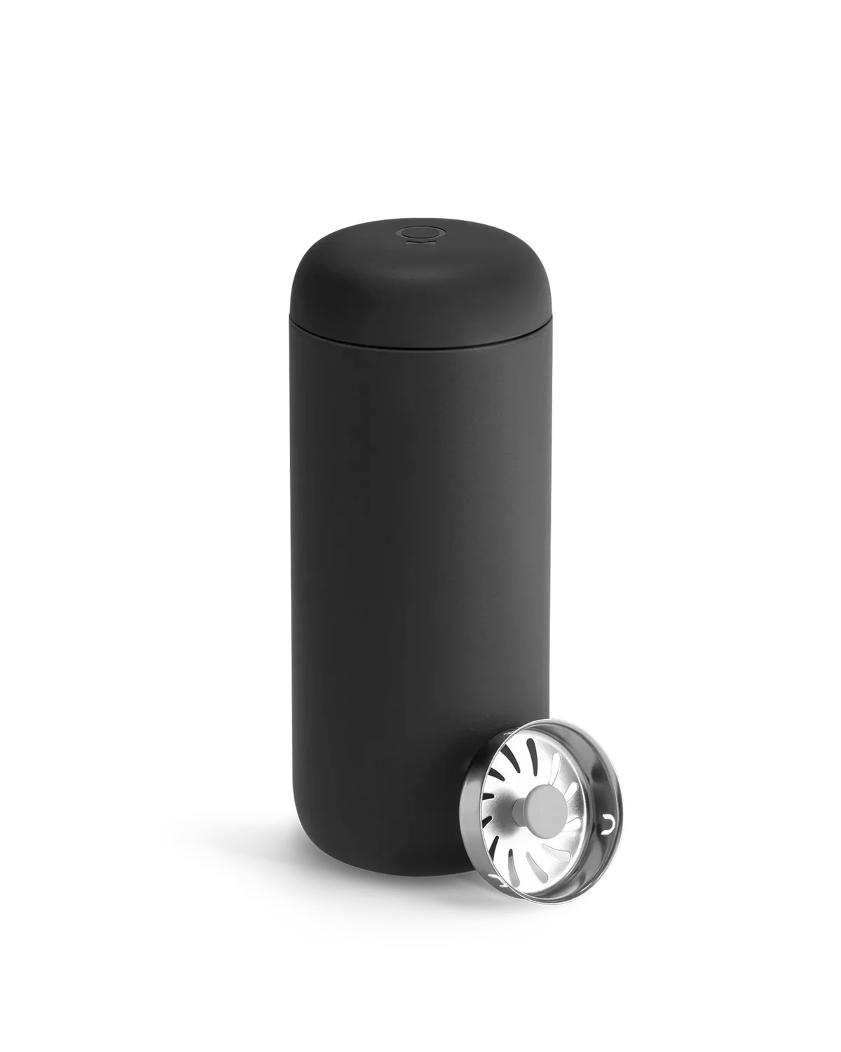 Carter Move Mug 16oz/473ml