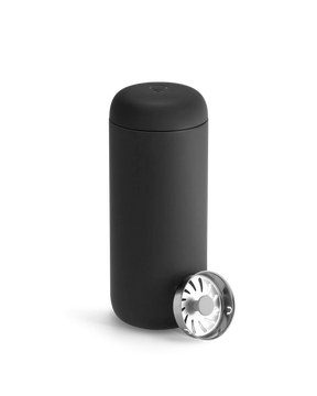 Carter Move Mug 16oz/473ml