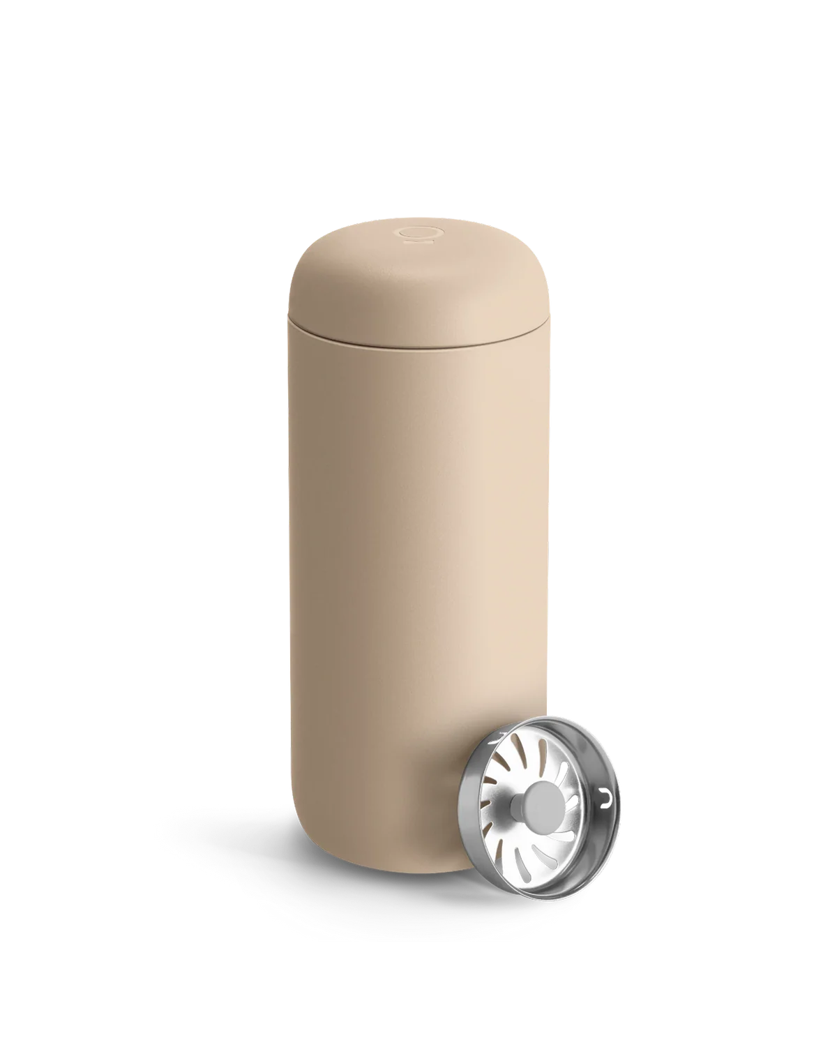 Carter Move Mug 16oz/473ml