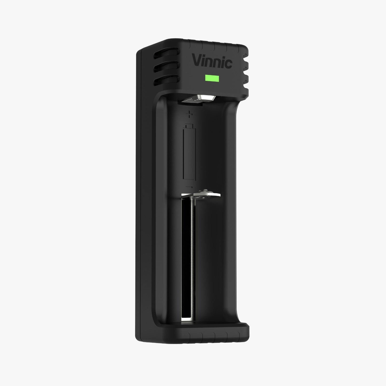 21700 Li‑ion Battery Charger