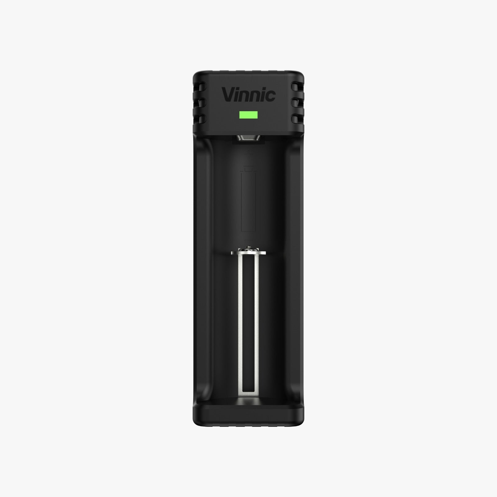 21700 Li‑ion Battery Charger