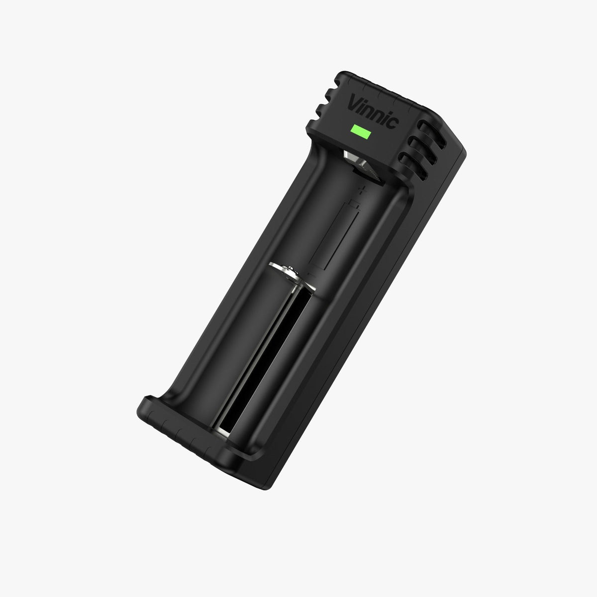 21700 Li‑ion Battery Charger