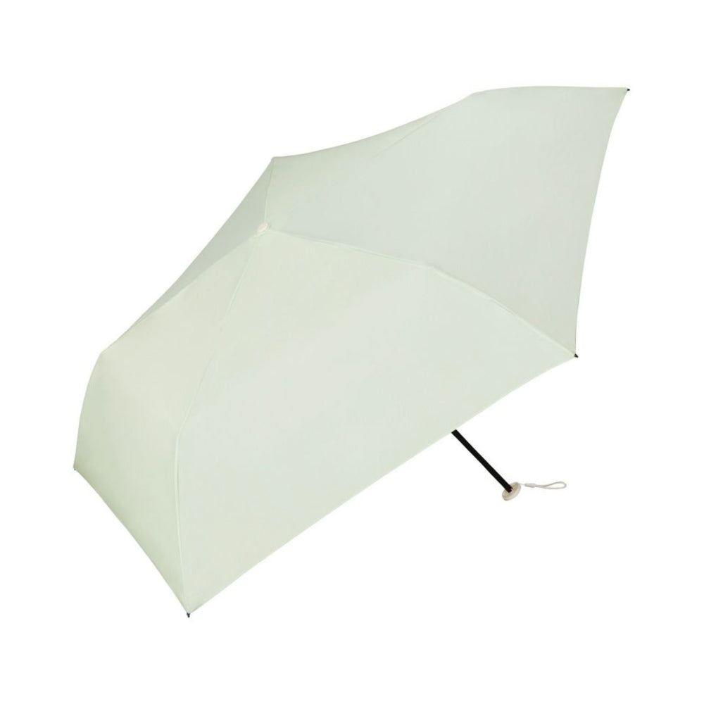 Wpc. Air Light Mini Umbrella, Mint