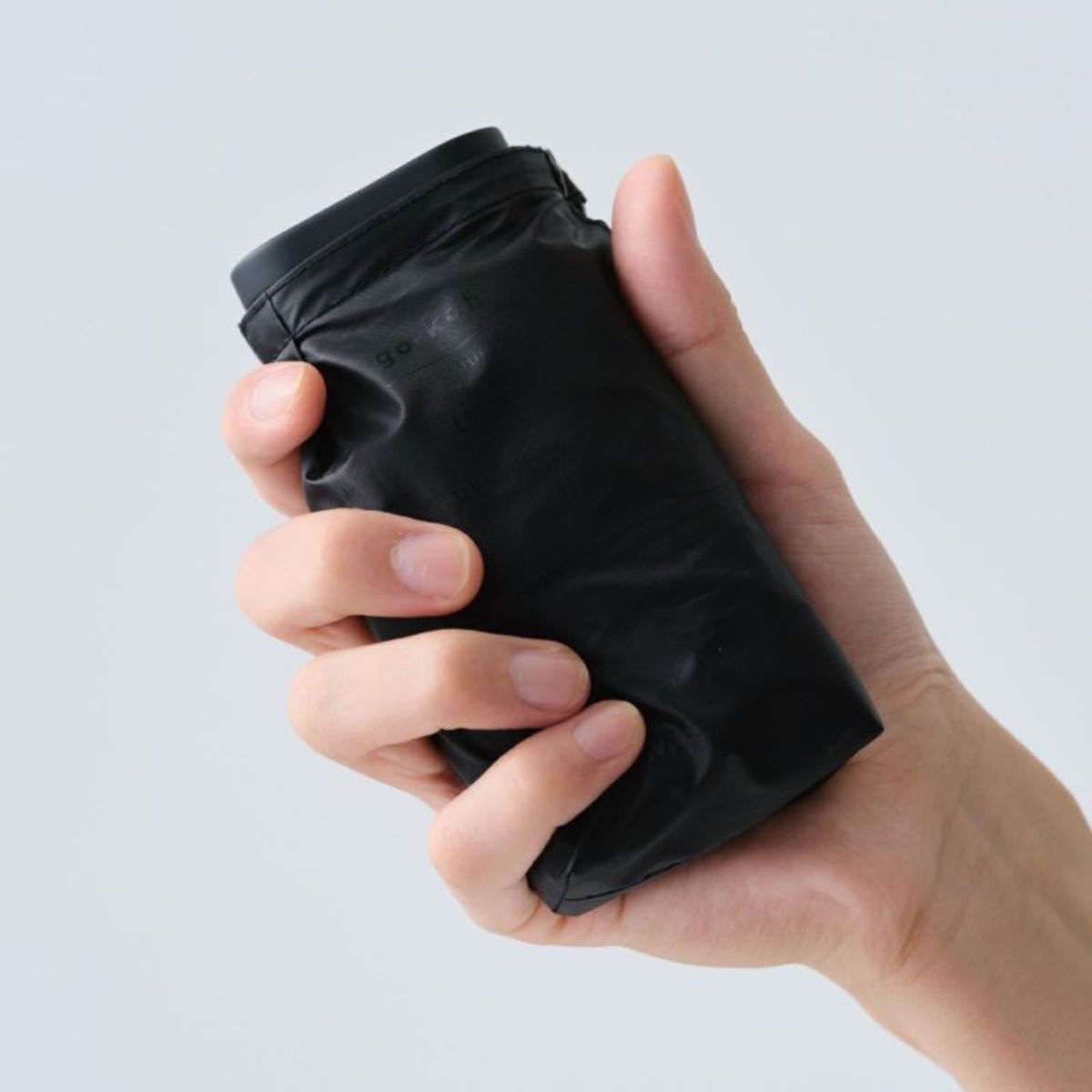 Wpc. Go-Koh 100% UV Protection Ultra-compact Umbrella