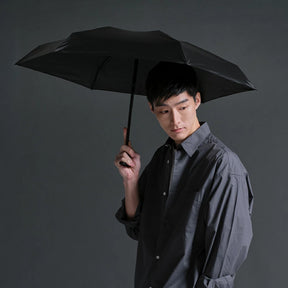 Wpc. Go-Koh 100% UV Protection Ultra-compact Umbrella