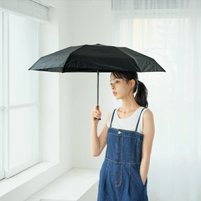 Wpc. Go-Koh 100% UV Protection Ultra-compact Umbrella