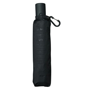 Wpc. Go-Koh 100% UV Protection Compact Automatic Umbrella
