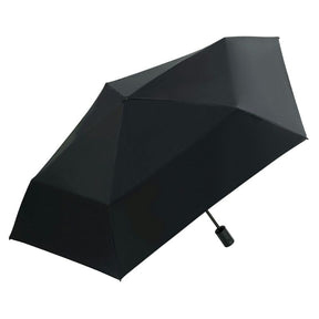 Wpc. Go-Koh 100% UV Protection Compact Automatic Umbrella