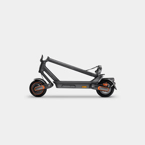 Yadea Electric Scooter X1 ElitePrime