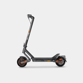 Yadea Electric Scooter X1 ElitePrime