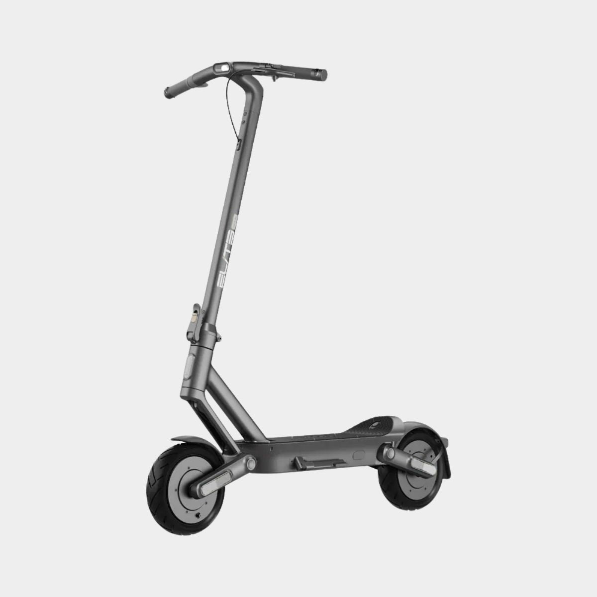 Yadea Electric Scooter X2 EliteMax