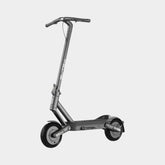 Yadea Electric Scooter X2 EliteMax