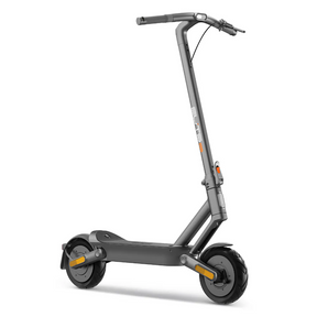 Yadea Electric Scooter X2 EliteMax