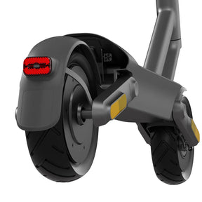 Yadea Electric Scooter X2 EliteMax
