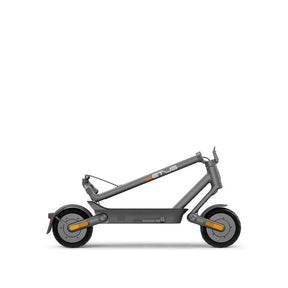 Yadea Electric Scooter X2 EliteMax