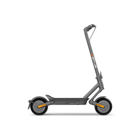 Yadea Electric Scooter X2 EliteMax
