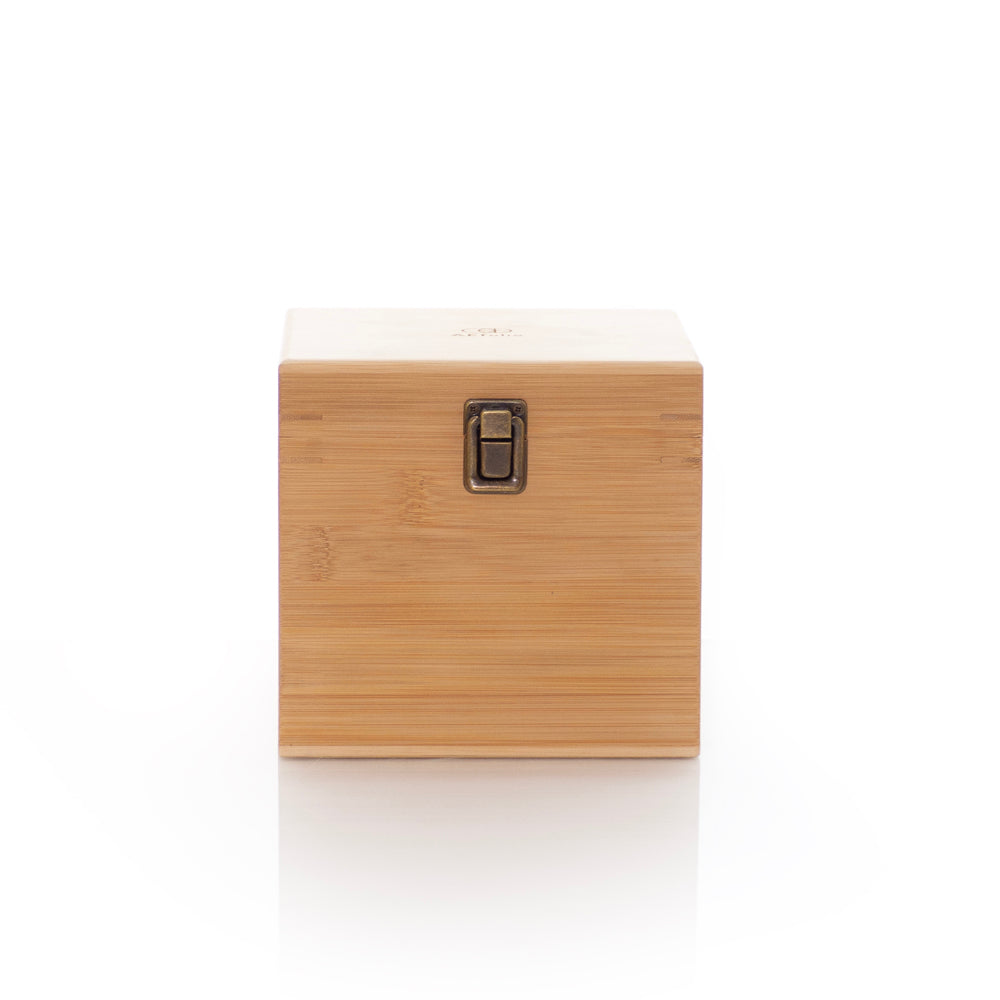 Bamboo Gift Box | AEfolio - Wake Concept Store  