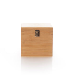 Bamboo Gift Box | AEfolio - Wake Concept Store  