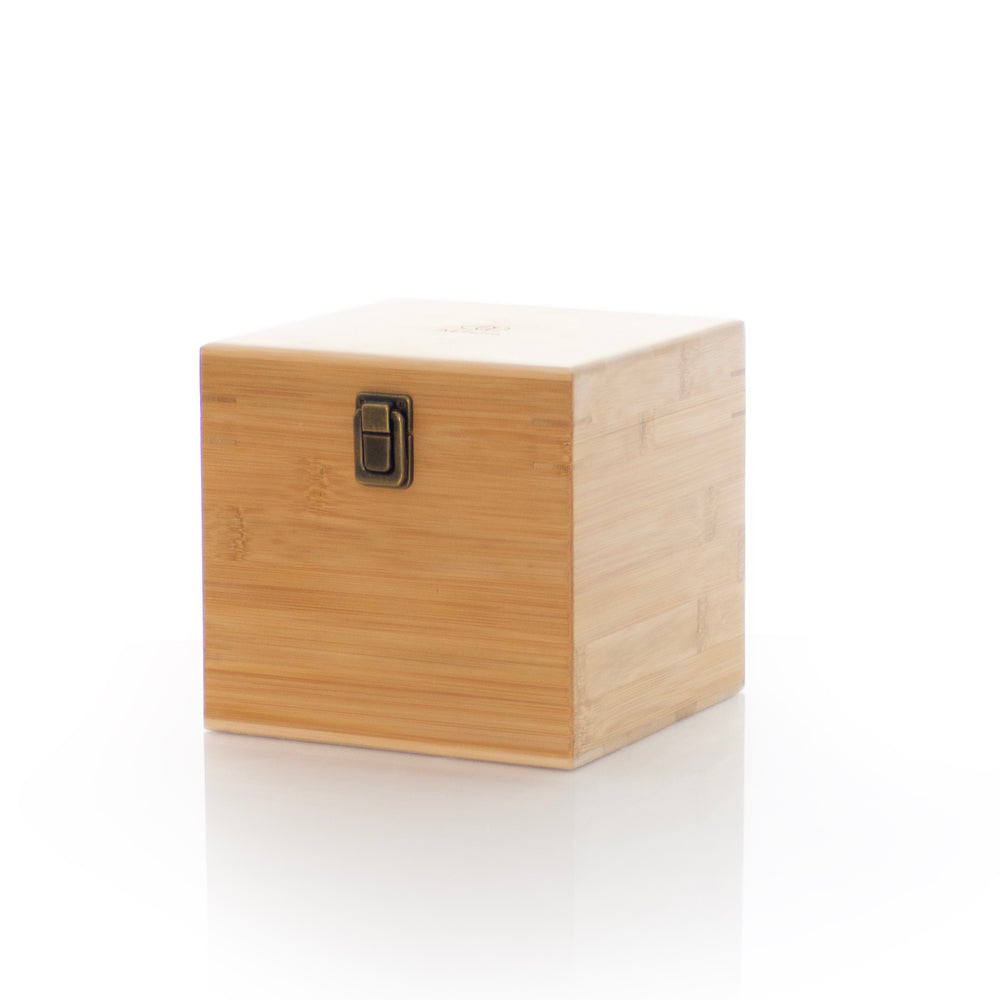 Bamboo Gift Box | AEfolio - Wake Concept Store  