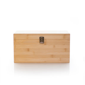 Bamboo Gift Box | AEfolio - Wake Concept Store  