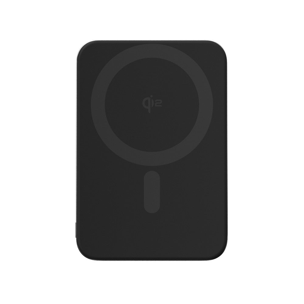 AeroMag 10000mAh Magnetic Power Bank