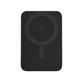 AeroMag 10000mAh Magnetic Power Bank