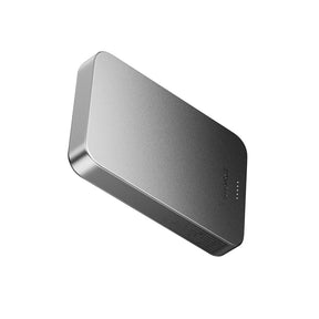 AeroMag 10000mAh Magnetic Power Bank