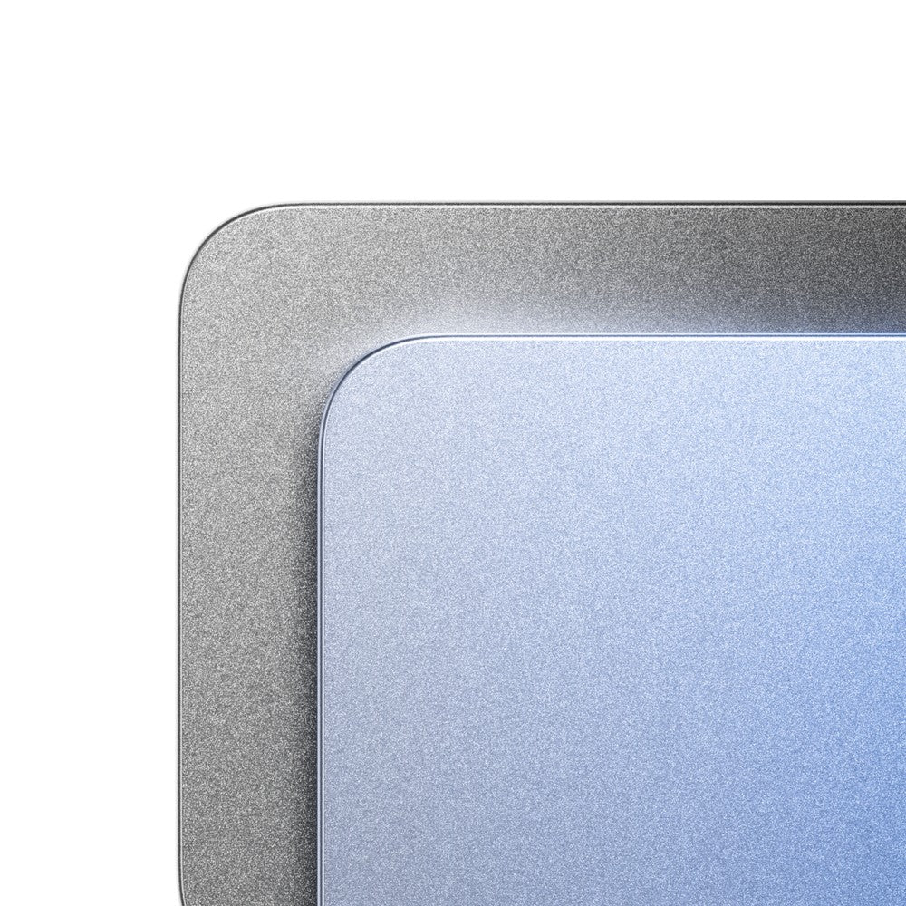 AeroMag 5000mAh Magnetic Power Bank