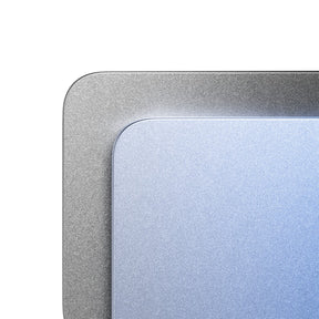 AeroMag 5000mAh Magnetic Power Bank