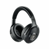 Bathys Bluetooth ANC Headphones, Deep Black
