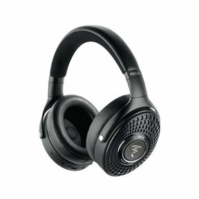 Bathys Bluetooth ANC Headphones, Deep Black