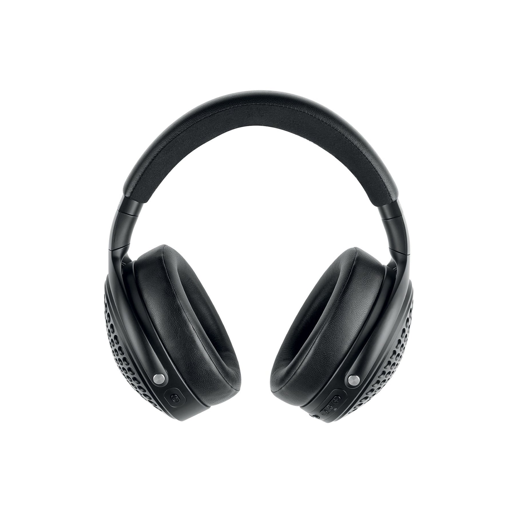 Bathys Bluetooth ANC Headphones, Deep Black