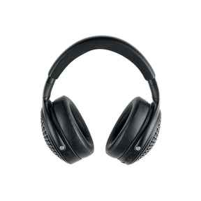 Bathys Bluetooth ANC Headphones, Deep Black