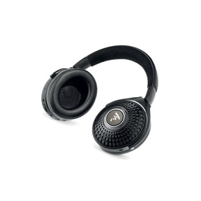 Bathys Bluetooth ANC Headphones, Deep Black