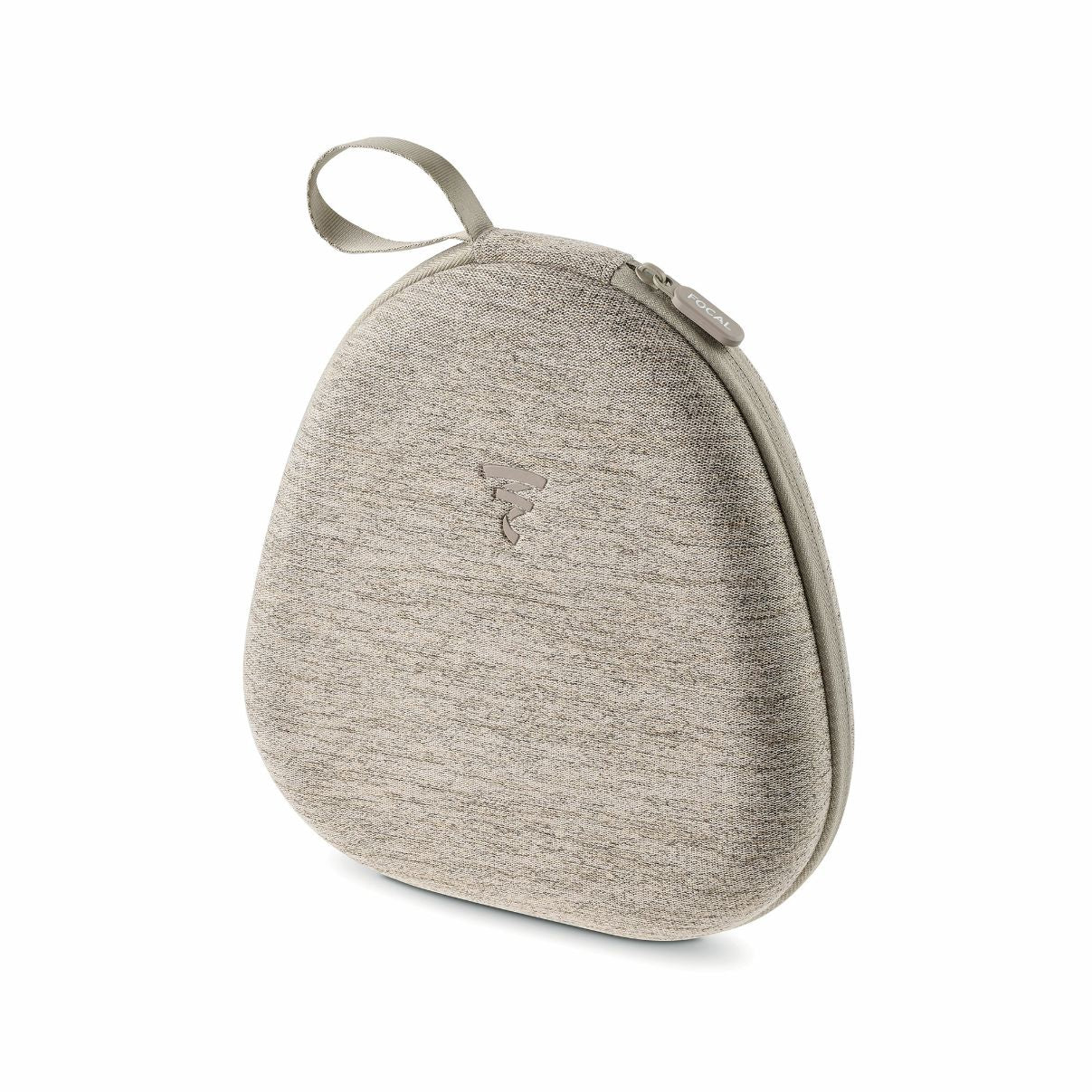 Bathys Bluetooth ANC Headphones, Dune