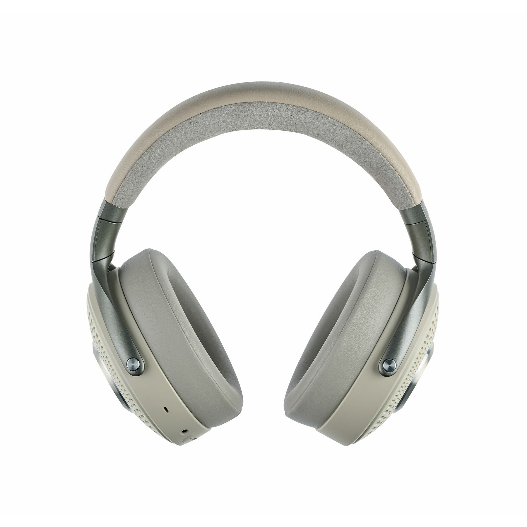 Bathys Bluetooth ANC Headphones, Dune
