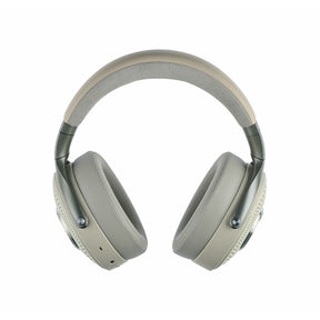 Bathys Bluetooth ANC Headphones, Dune