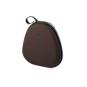 Bathys MG Flagship ANC Wireless Headphone