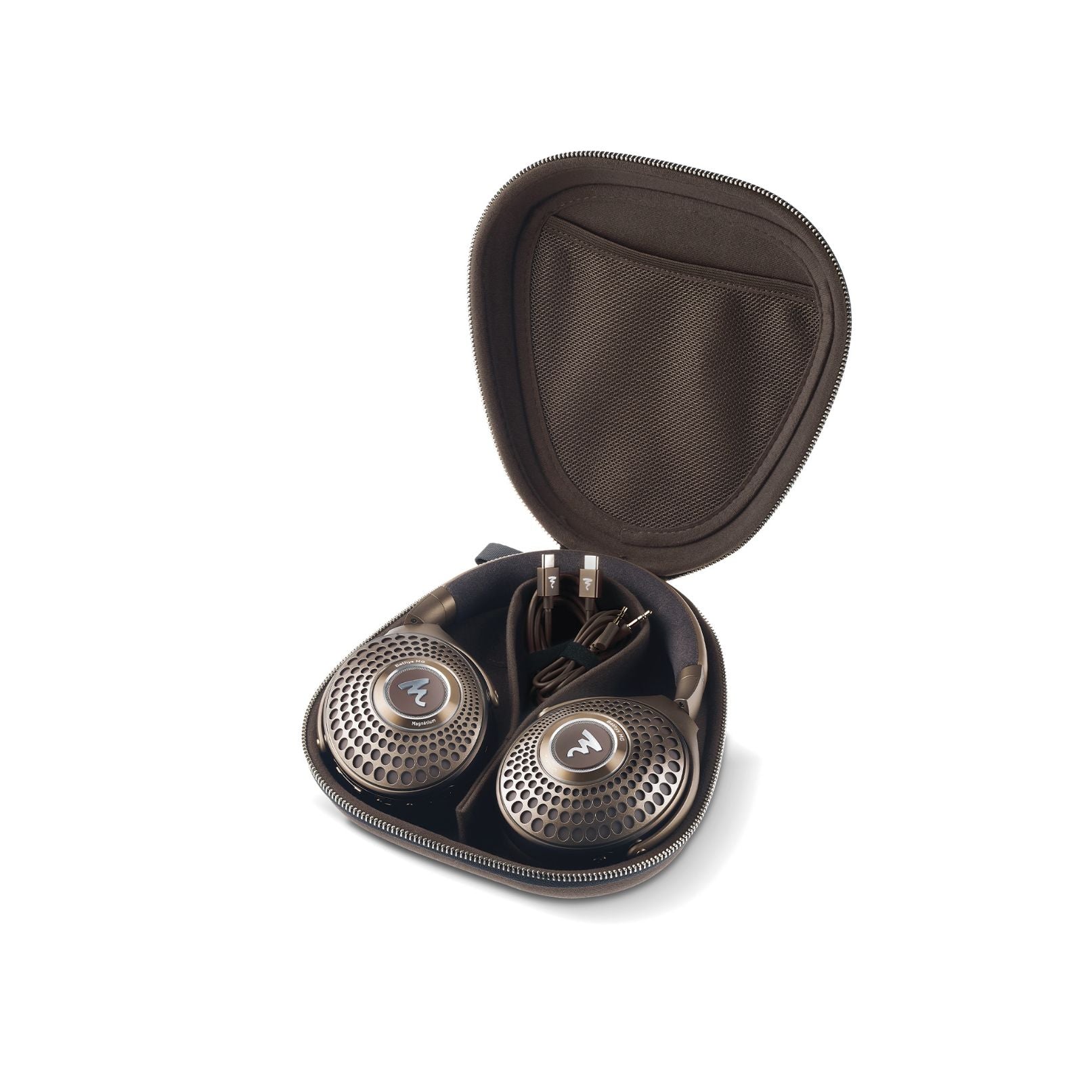 Bathys MG Flagship ANC Wireless Headphone