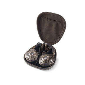 Bathys MG Flagship ANC Wireless Headphone