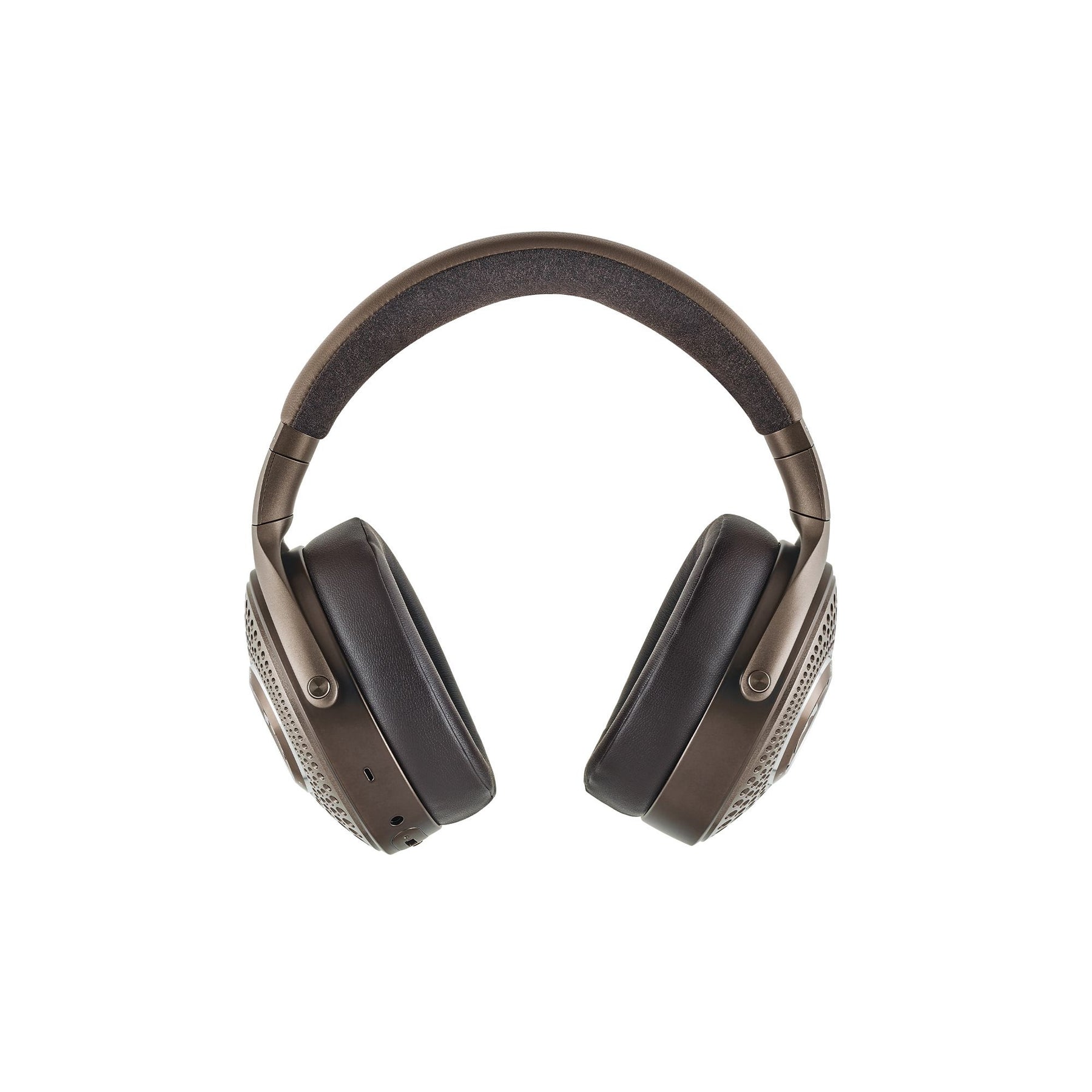Bathys MG Flagship ANC Wireless Headphone
