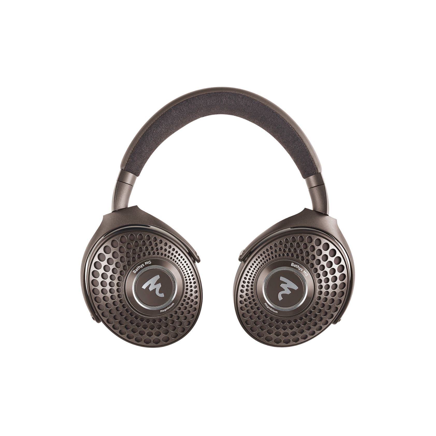 Bathys MG Flagship ANC Wireless Headphone